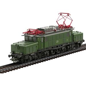 trixh0 TRIX H0 T25990 Elektrolokomotive Baureihe 194 der DB
