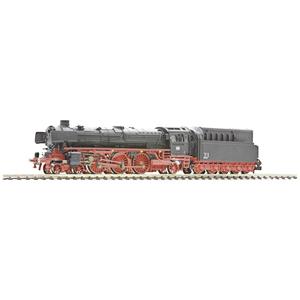 Fleischmann 716906 N Dampflok 012 066-7 der DB