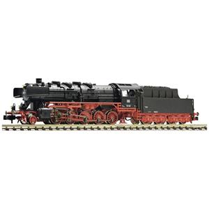 718284 N stoomlocomotief BR 050 van de DB