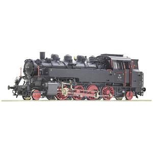 Roco 73031 H0 Dampflok Rh 86 der ÖBB