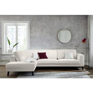 Guido Maria Kretschmer Home&Living Ecksofa "Bilge"