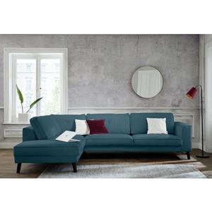 Guido Maria Kretschmer Home&Living Ecksofa "Bilge"