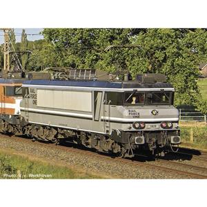 Roco 78164 H0 elektrische locomotief 1829 van RFO