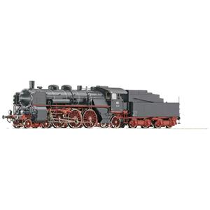 Roco 78249 H0 Dampflok BR 18.4 der DB