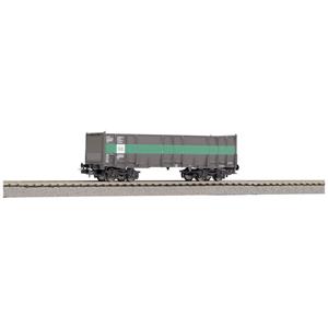 pikoh0 Piko H0 97152 H0 Hochbordwagen der STLB