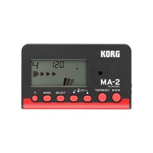 KORG MA-2 Metronoom