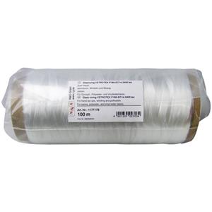 R & G 1177179 Glasroving 2400tex Spule 100m