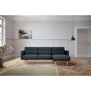 Andas Hoekbank Brande in scandinavisch design