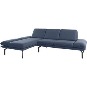 OTTO products Ecksofa "Bennid"