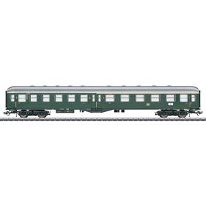 Märklin Personenwagen "1./2. Klasse - 43126", Made in Europe
