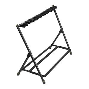VARI-G 9 Gitaarstandaard