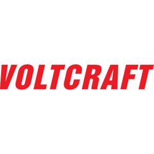 VOLTCRAFT LiPo Balancer Board Ausführung Ladegerät: PQ Ausführung Akku: EH Geeignet für Zellen: