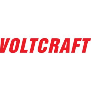 VOLTCRAFT LiPo Balancer Board Uitvoering lader: PQ Uitvoering accupack: EH Geschikt voor aantal cellen: 2 - 6