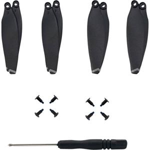 Xiaomi 2-Blatt Multicopter-Propeller-Set X8 Mini Pro propeller X8 MINI PRO Combo