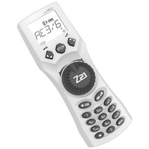 Roco Z21 multiMAUS 10835 Digitale handregelaar