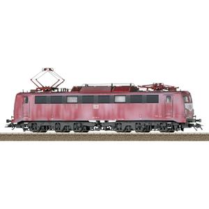 Trix 22619 H0 ELEKTRISCHE LOCOMOTIEF BR 150 VAN DE DB AG, MHI