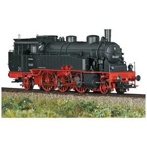 trixh0 TRIX H0 22794 H0 tenderloc BR 75.4 van de DB