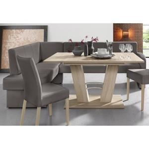 Home affaire Hoekbank Umag