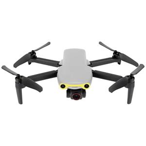 Autel Robotics Drone (quadrocopter) RTF Luchtfotografie Grijs