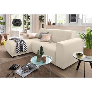 Home affaire Hoekbank Langeland