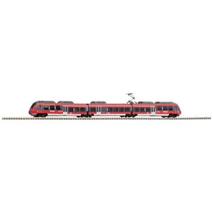 pikon Piko N 40208 N E-Triebwagen BR 442 VBB der DB-AG