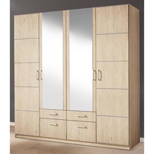 Priess Kledingkast Bilbao