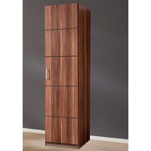 priess Kleiderschrank "Bilbao"