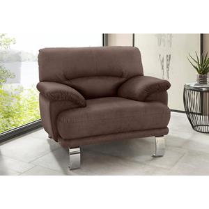 TRENDMANUFAKTUR Fauteuil