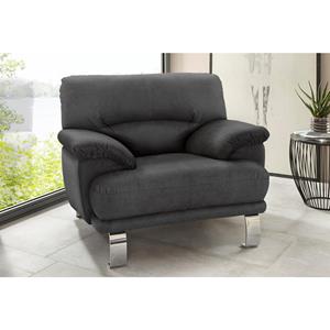 TRENDMANUFAKTUR Fauteuil