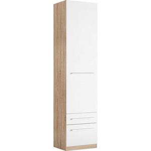 priess Drehtürenschrank "Barcelona"