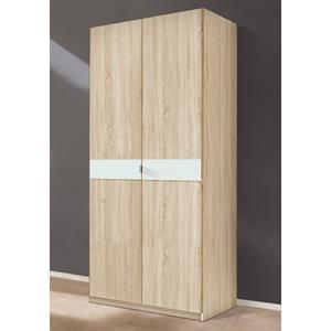 priess Kleiderschrank "Madrid"