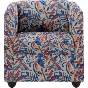 LOOKS BY WOLFGANG JOOP Fauteuil LooksI in veel frisse kleuren