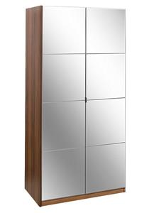 Priess Kledingkast Malaga