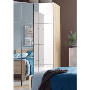 Priess Kledingkast Malaga