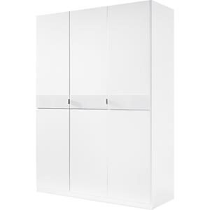 Priess Kledingkast Madrid