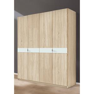 Priess Kledingkast Madrid