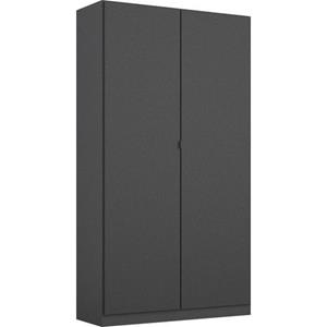 rauch Schrank-Set "Ontario"