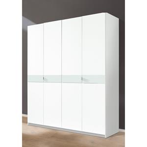 Priess Kledingkast Madrid