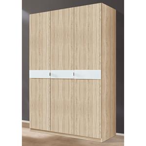 priess Kleiderschrank "Madrid"