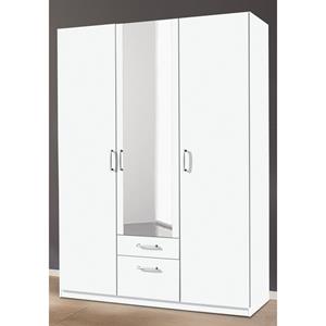 priess Kleiderschrank "Bilbao"