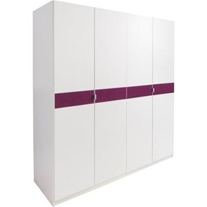 Priess Kledingkast Madrid