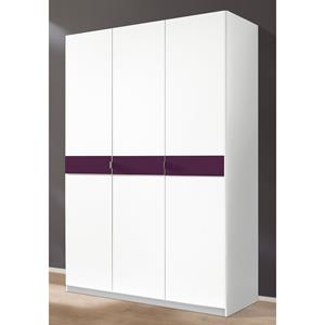 Priess Kledingkast Madrid