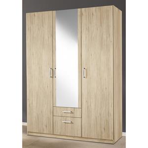 Priess Kledingkast Bilbao
