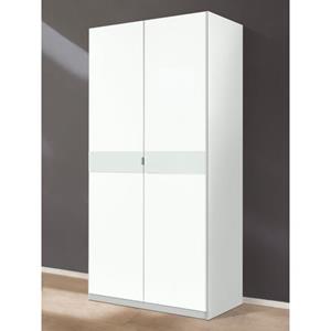 priess Kleiderschrank "Madrid"