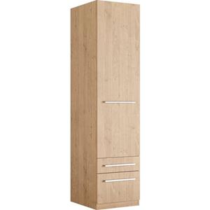 priess Drehtürenschrank "Barcelona"