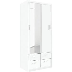 priess Kleiderschrank