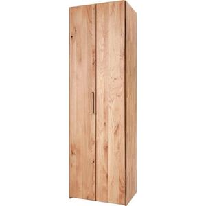 Premium collection by Home affaire Falttürenschrank »Chamara« in unterschiedlichen Schrankbreiten erhältlich, Zubehör und weitere Breiten für diesen Schrank unter dem S