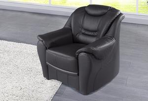 Sit&more Fauteuil