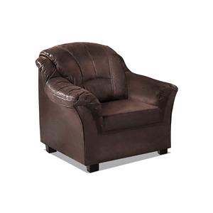 Home affaire Fauteuil Budapest