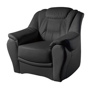 Sit&more Fauteuil